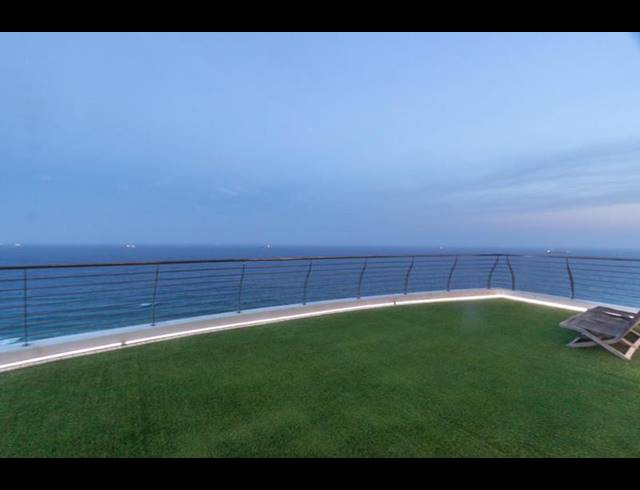 3 BEDROOM APARTMENT FOR SALE IN UMHLANGA CENTRAL